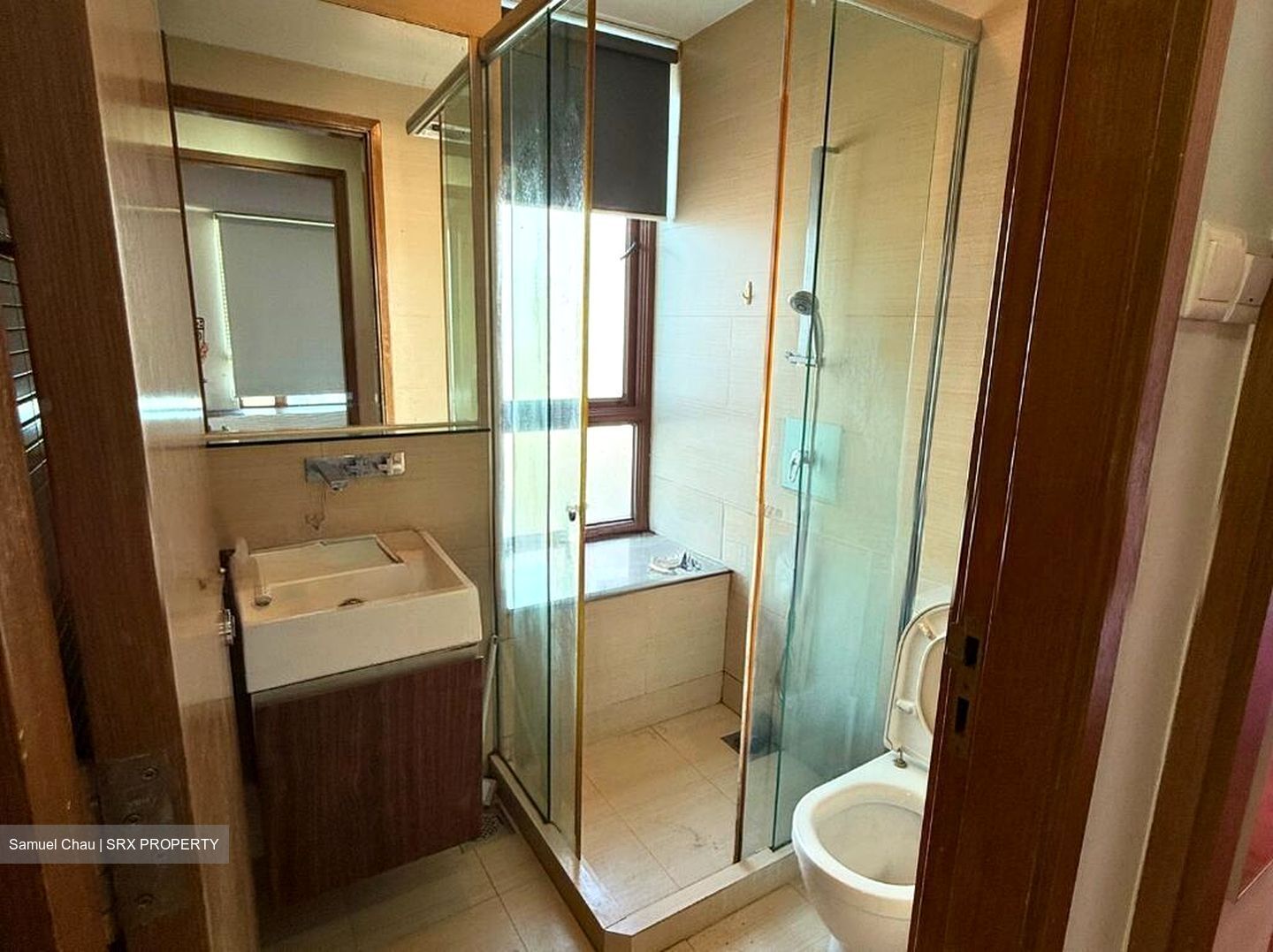 Bluwaters (D17), Apartment #503908111